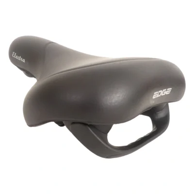 80021055_2_1-1. Webp 80021055 2 1 1