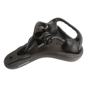 80021055_3_1-1. Webp 80021055 3 1 1