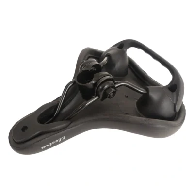 80021055_3_1-1. Webp 80021055 3 1 1