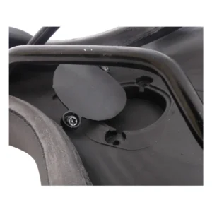 80021055_7-1. Webp 80021055 7 1