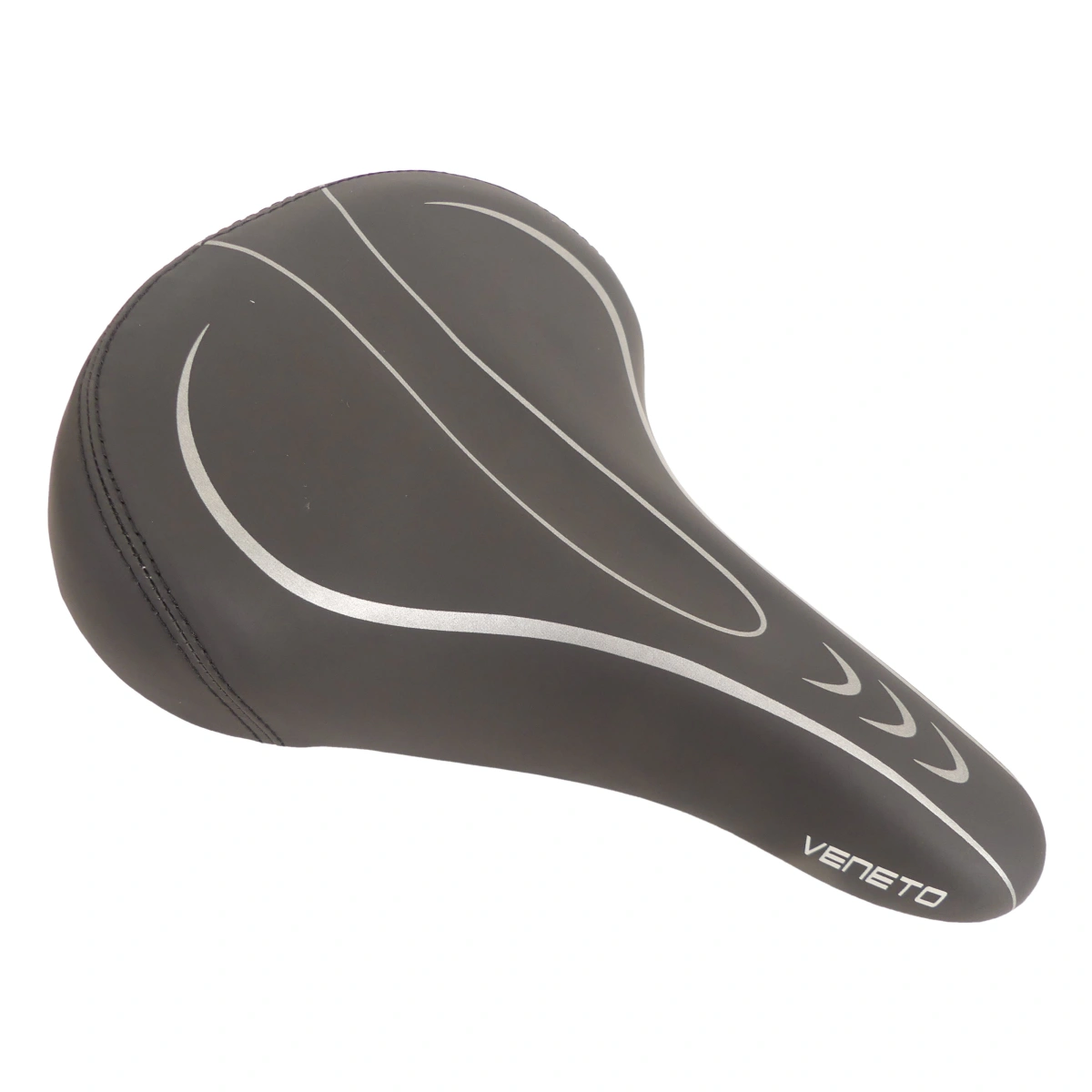 80021095-1. Webp 80021095 1