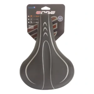 80021095_1-1. Webp 80021095 1 1