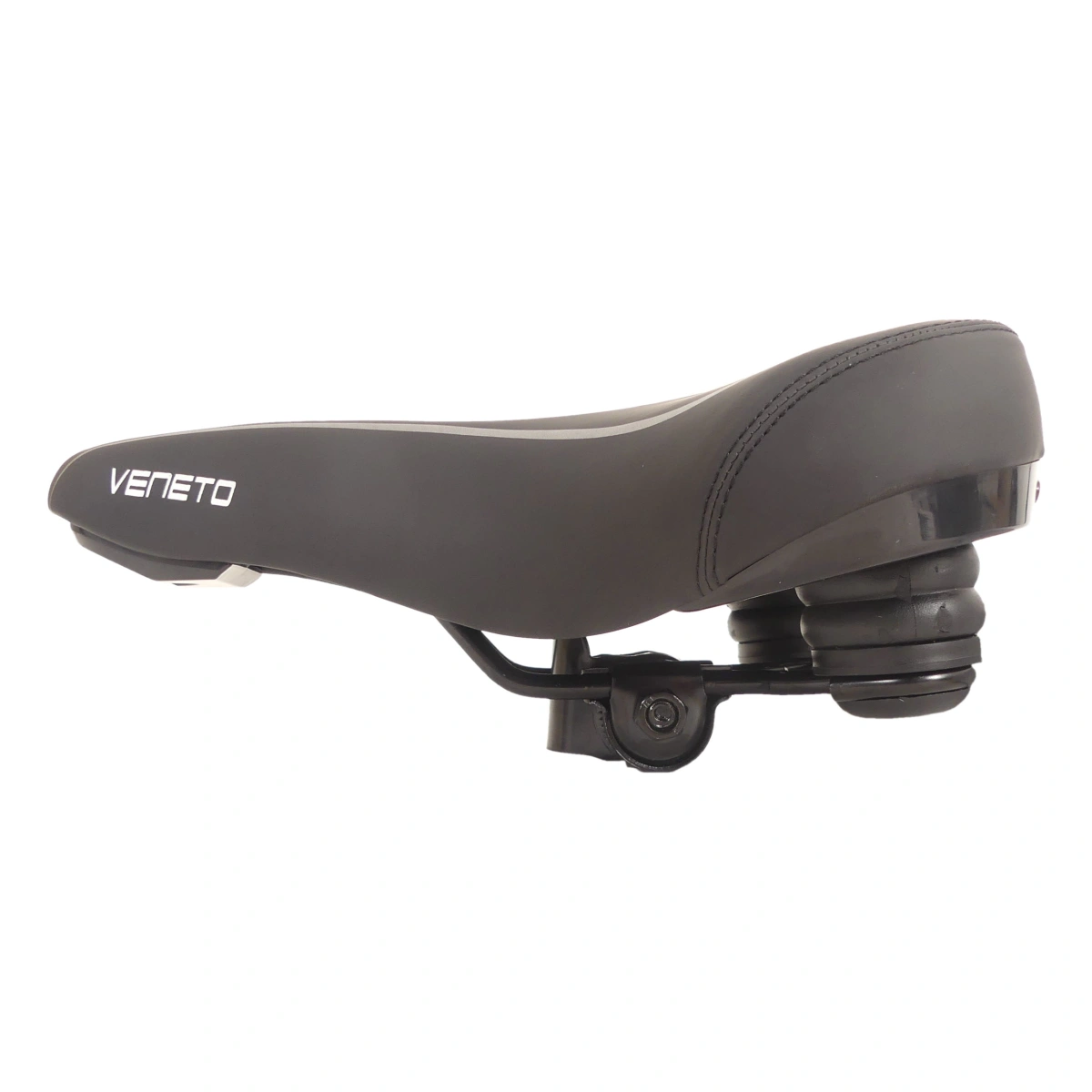 80021095_3-1. Webp 80021095 3 1