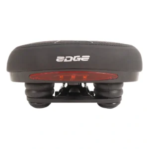 80021095_4-1. Webp 80021095 4 1