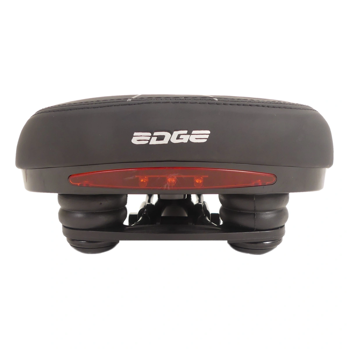 80021095_4-1. Webp 80021095 4 1