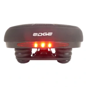 80021095_5-1. Webp 80021095 5 1