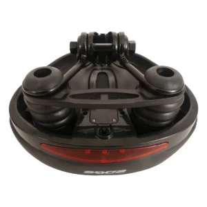 80021095_6-1. Webp 80021095 6 1