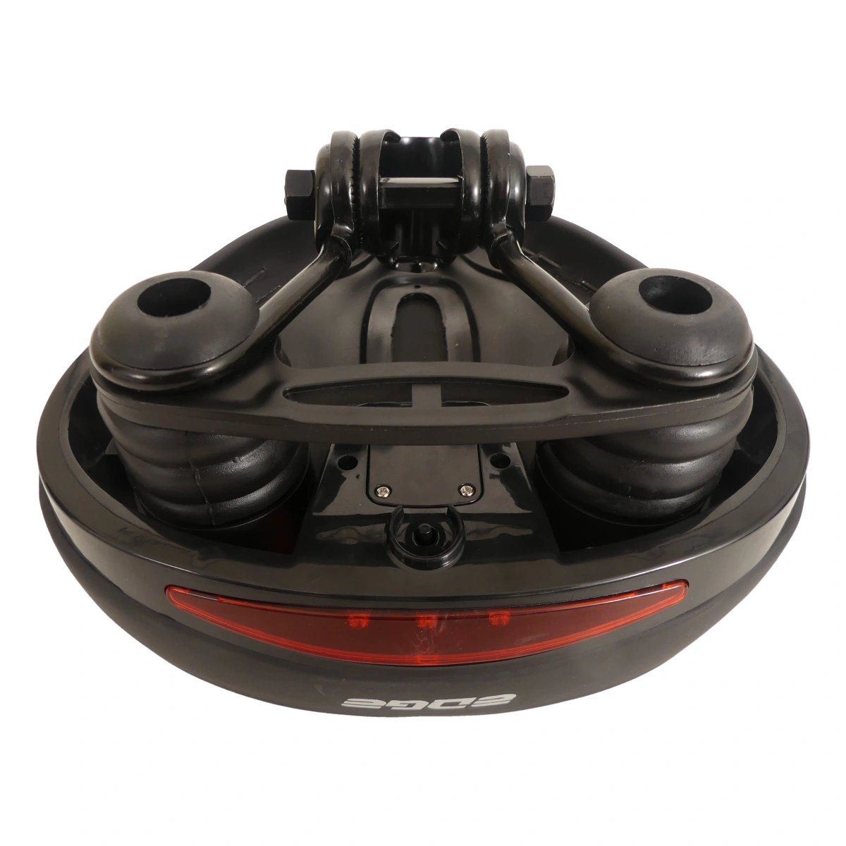 80021095_6-1. Webp 80021095 6 1