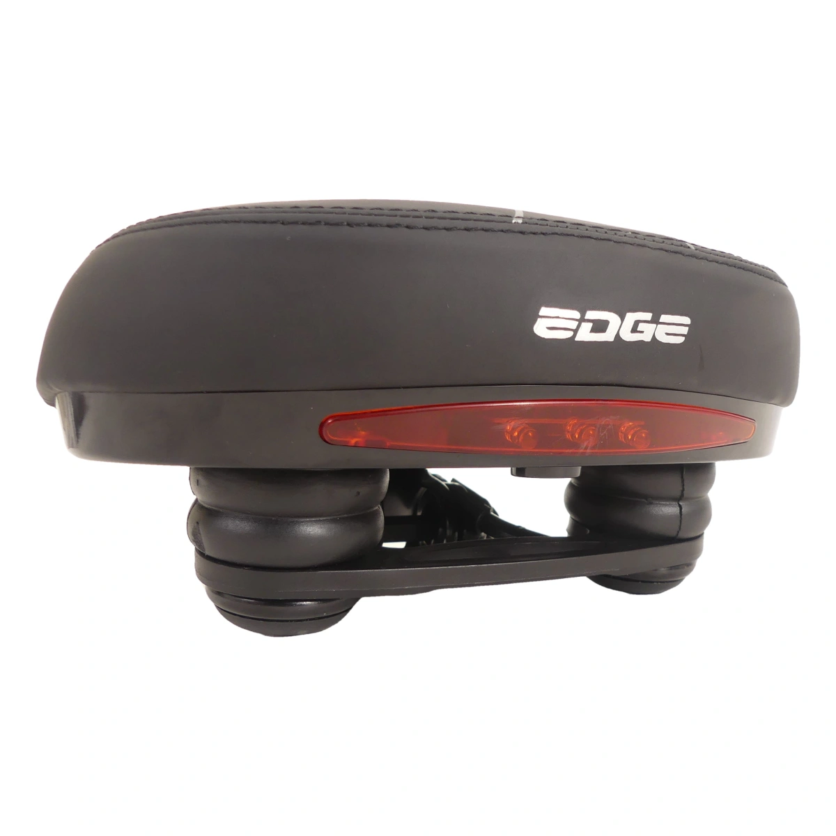 80021095_9-1. Webp 80021095 9 1