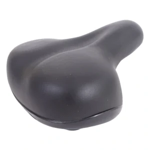 80021097. Webp 80021097