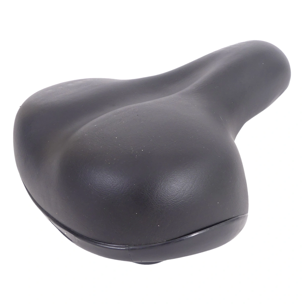 80021097. Webp 80021097