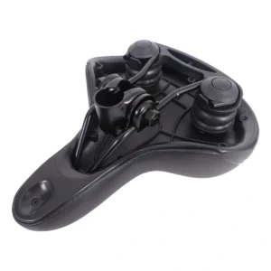 80021097_2. Webp 80021097 2