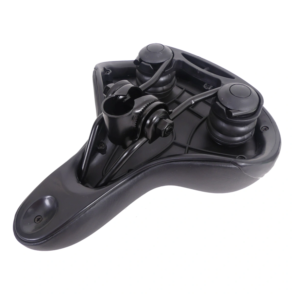 80021097_2. Webp 80021097 2