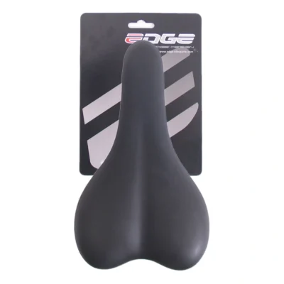 80021200-1. Webp 80021200 1