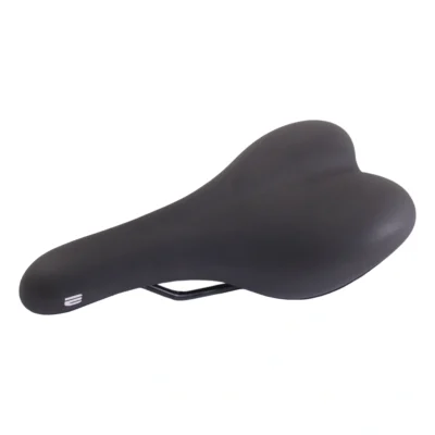 80021200_2-1. Webp 80021200 2 1