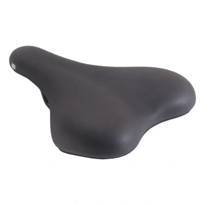 80021200_3-1. Webp 80021200 3 1