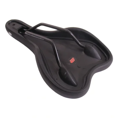 80021200_4-1. Webp 80021200 4 1