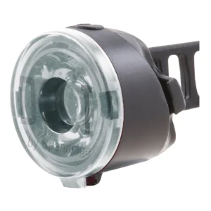 Koplamp Spanninga DOT battery (op kaart)