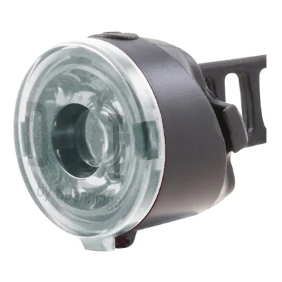 Koplamp Spanninga DOT battery (op kaart)