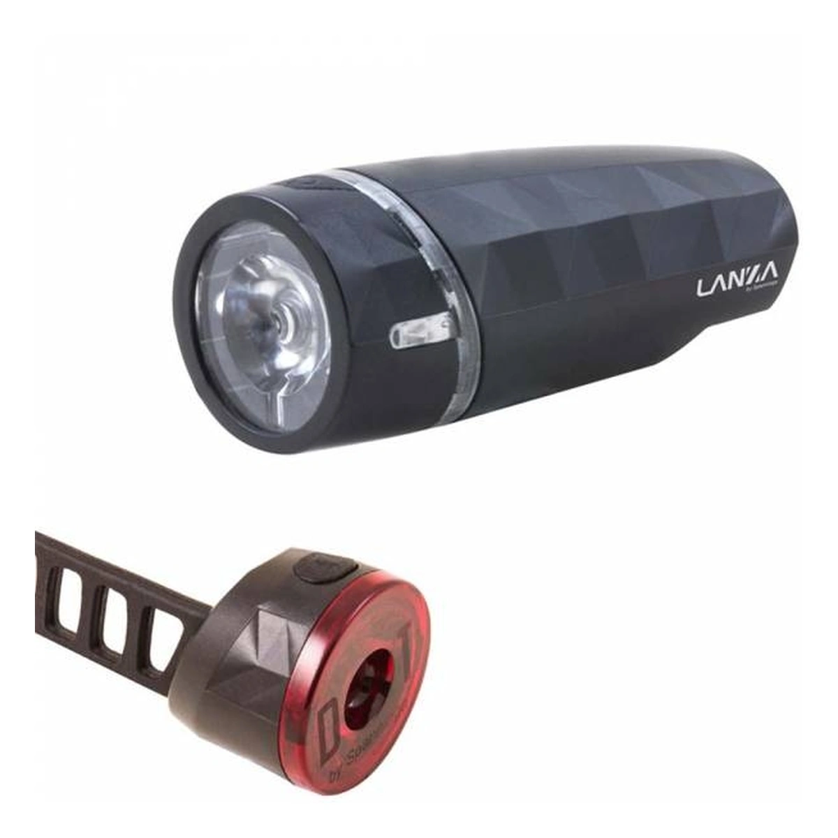 800241-1. Webp 800241 1