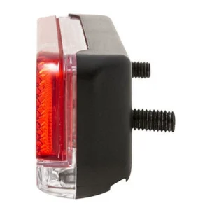 800242-2-1. Webp 800242 2 1