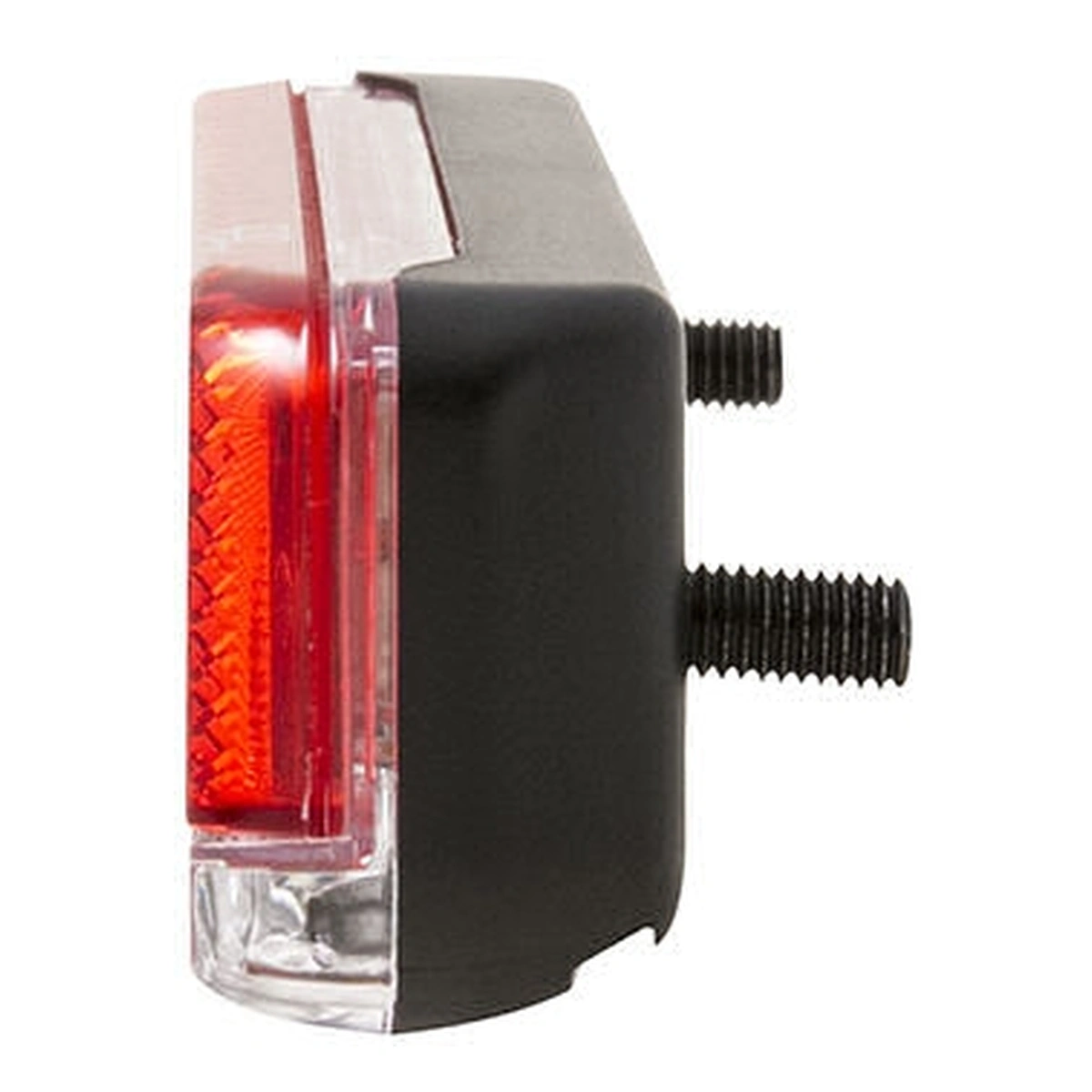 800242-2-1. Webp 800242 2 1