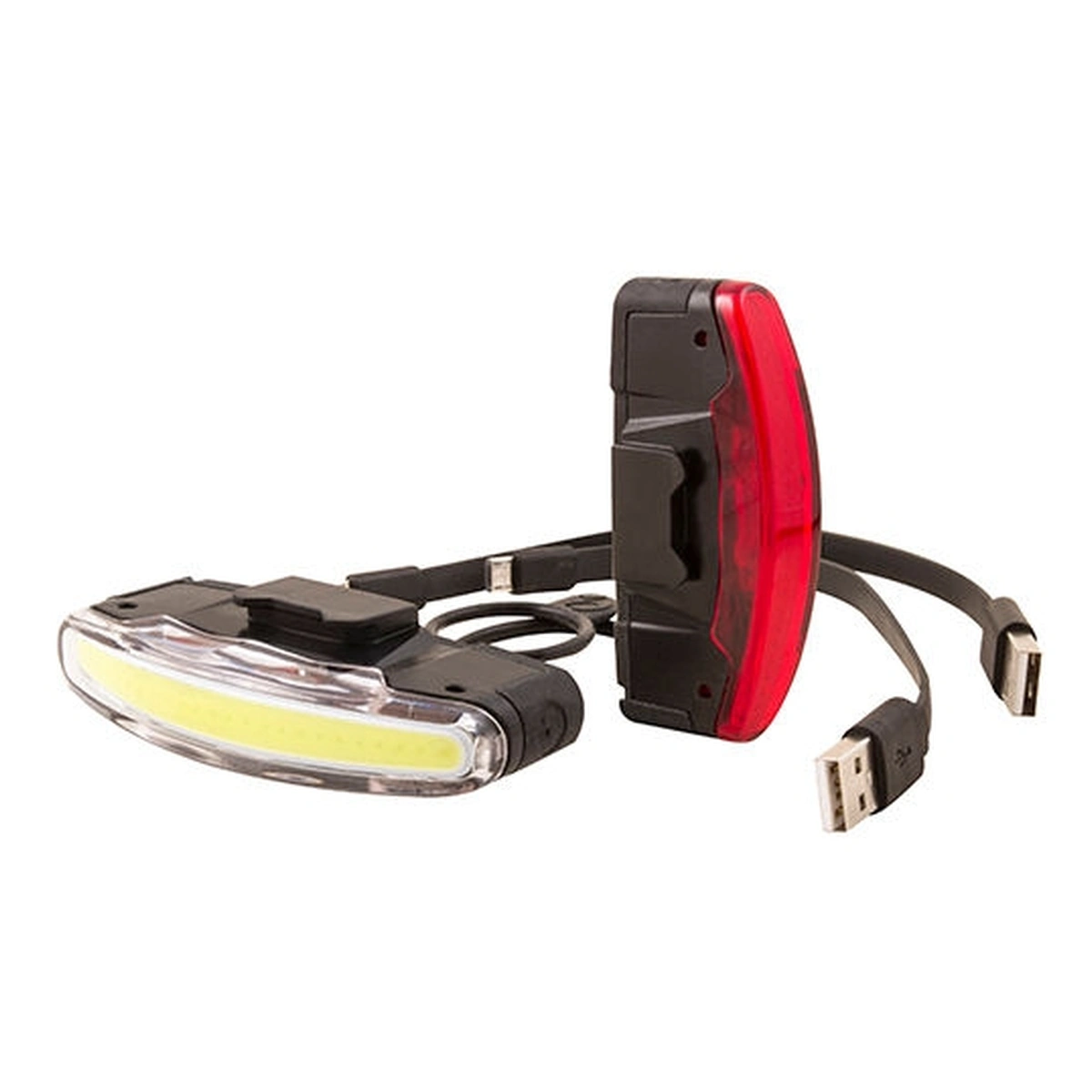 800264-2-1. Webp 800264 2 1