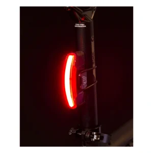 800264-3-1. Webp 800264 3 1