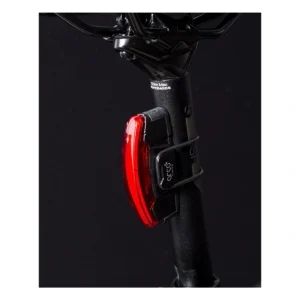 800264-4-1. Webp 800264 4 1