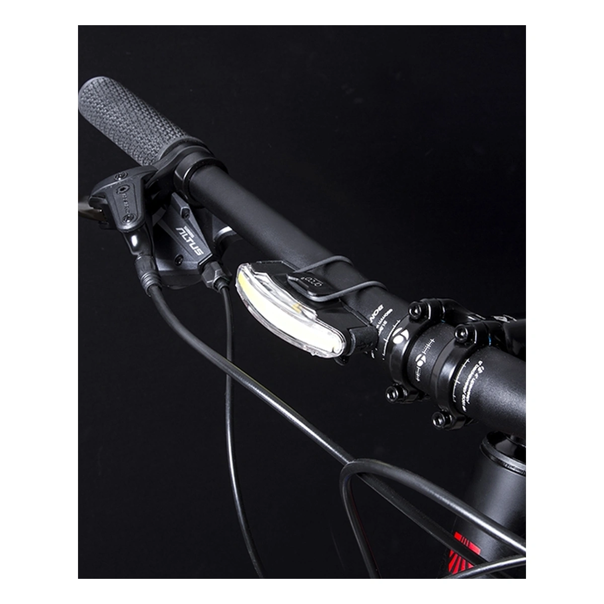 800264-6-1. Webp 800264 6 1