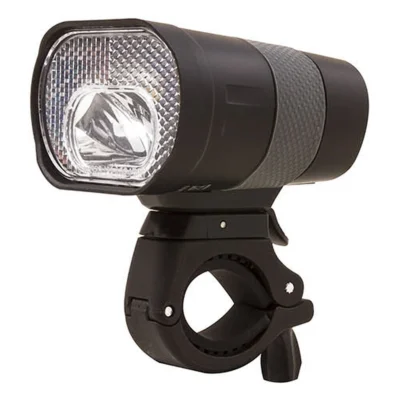 Koplamp Spanninga Axendo 40 USB