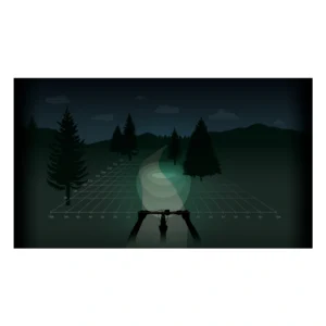 800283-1-1. Webp 800283 1 1