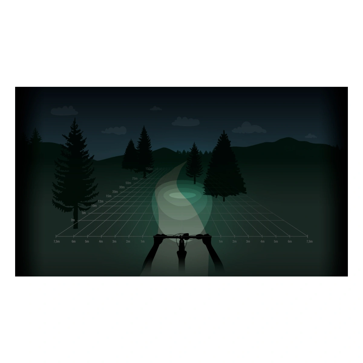 800283-1-1. Webp 800283 1 1