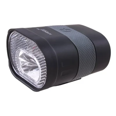 Koplamp Spanninga Axendo 40 XE e-bike 6-36 Volt