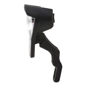 800319-1-1. Webp 800319 1 1