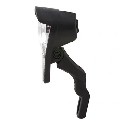 800319-1-1. Webp 800319 1 1