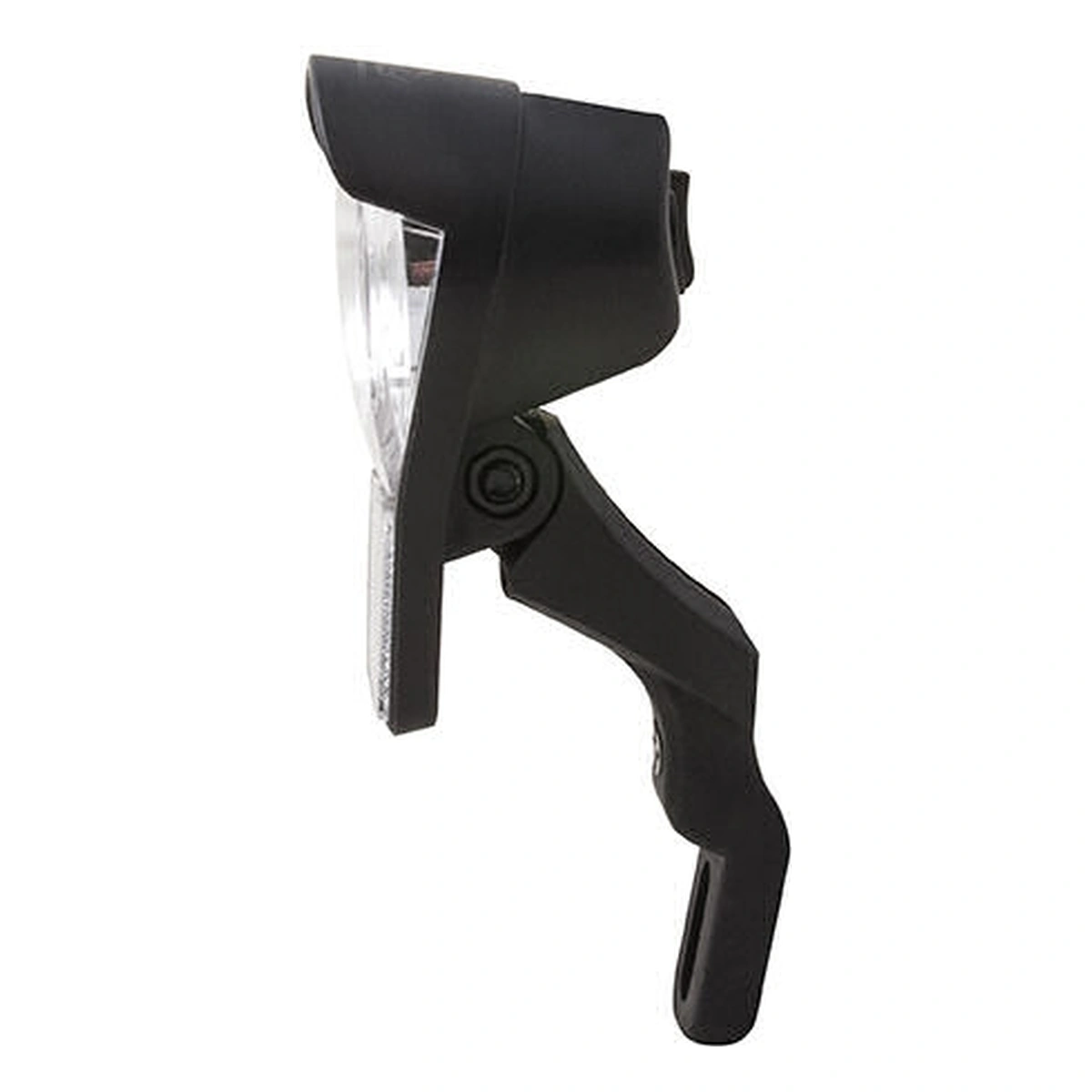 800319-1-1. Webp 800319 1 1