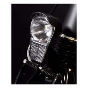 800319-2-1. Webp 800319 2 1