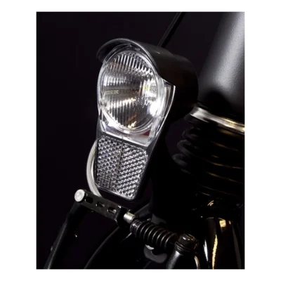 800319-2-1. Webp 800319 2 1