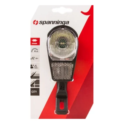 800319-3-1. Webp 800319 3 1