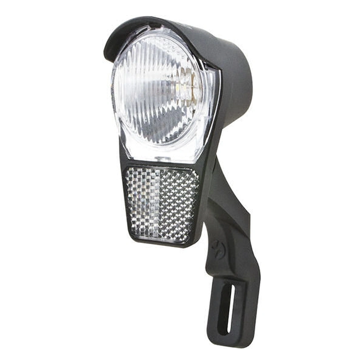 800319-4. Webp 800319 4