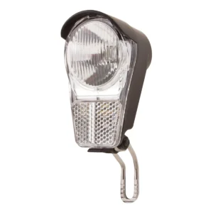 Koplamp Spanninga Galeo Xb On/Off - inclusief batterijen