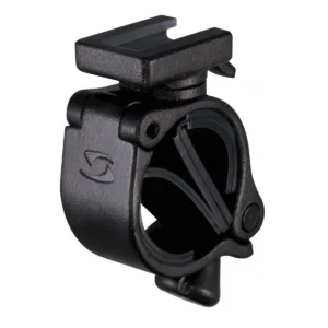 Stuurhouder Sigma Buster 100/200/300/600/700/2000