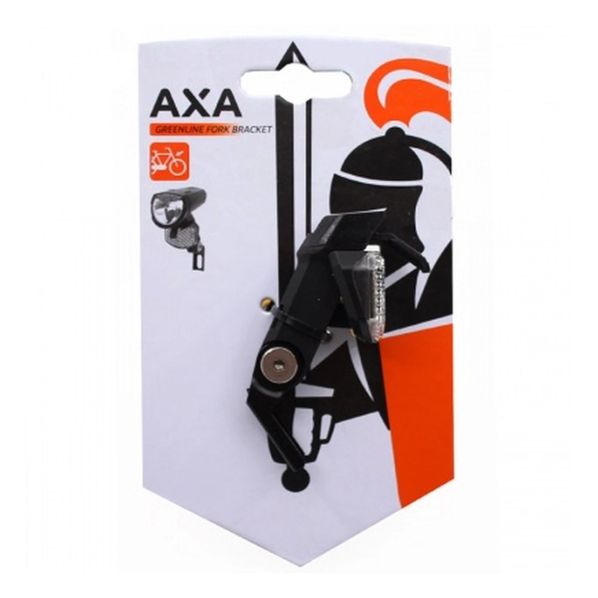 800424-1. Webp 800424 1