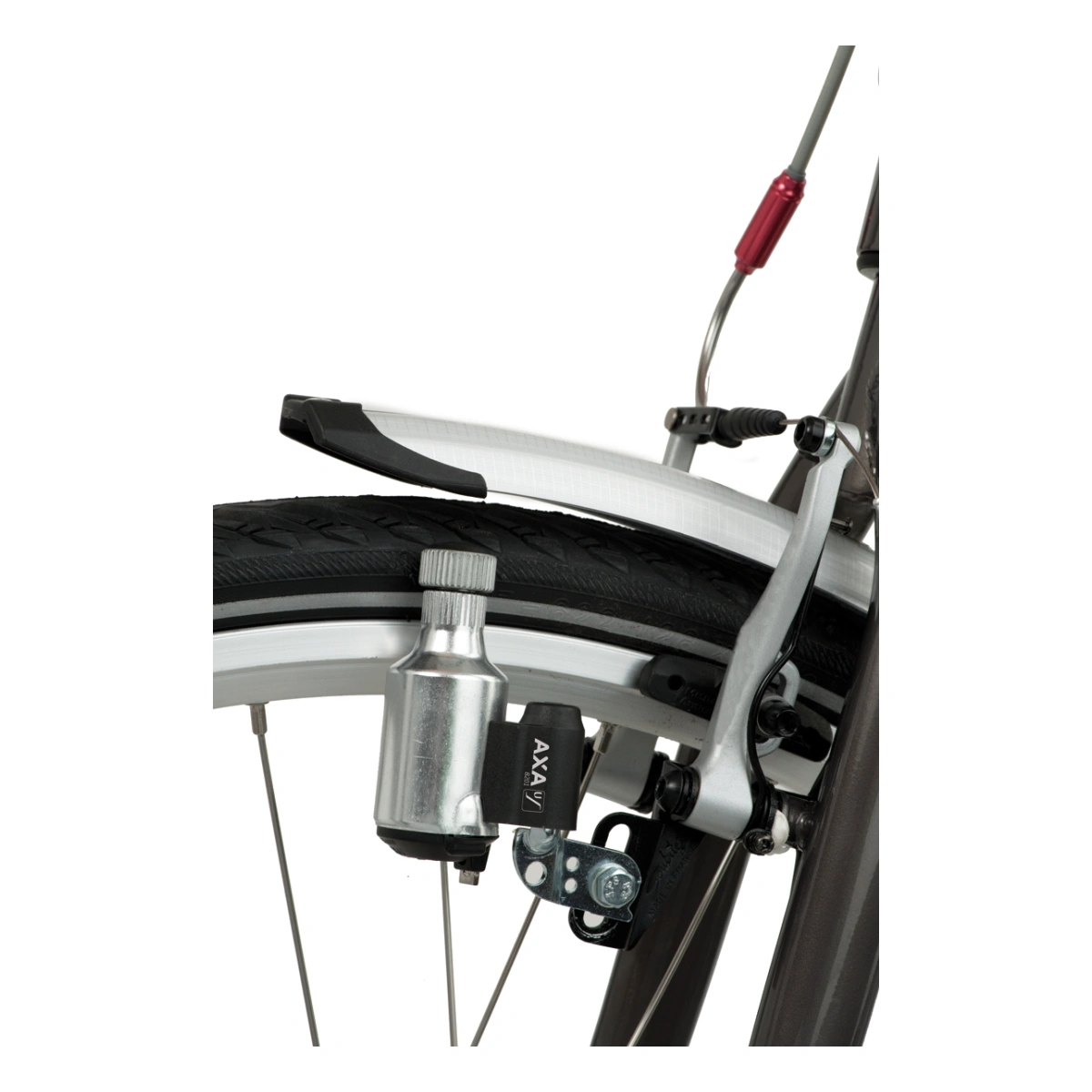 800564_1_1-1. Webp 800564 1 1 1