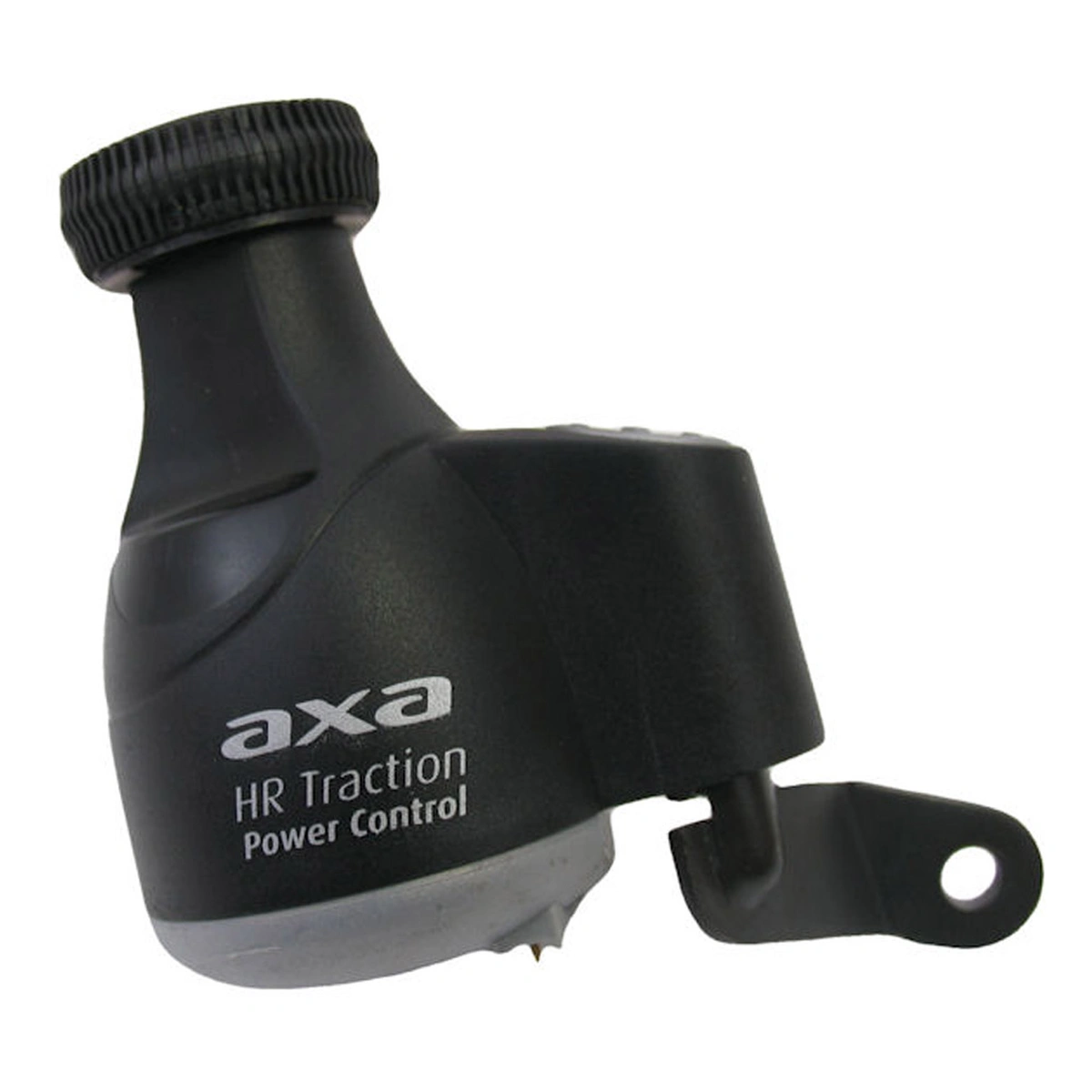 800630-1. Webp 800630 1