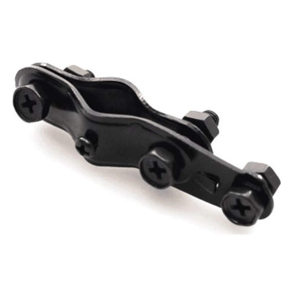 800805_2-1. Webp 800805 2 1