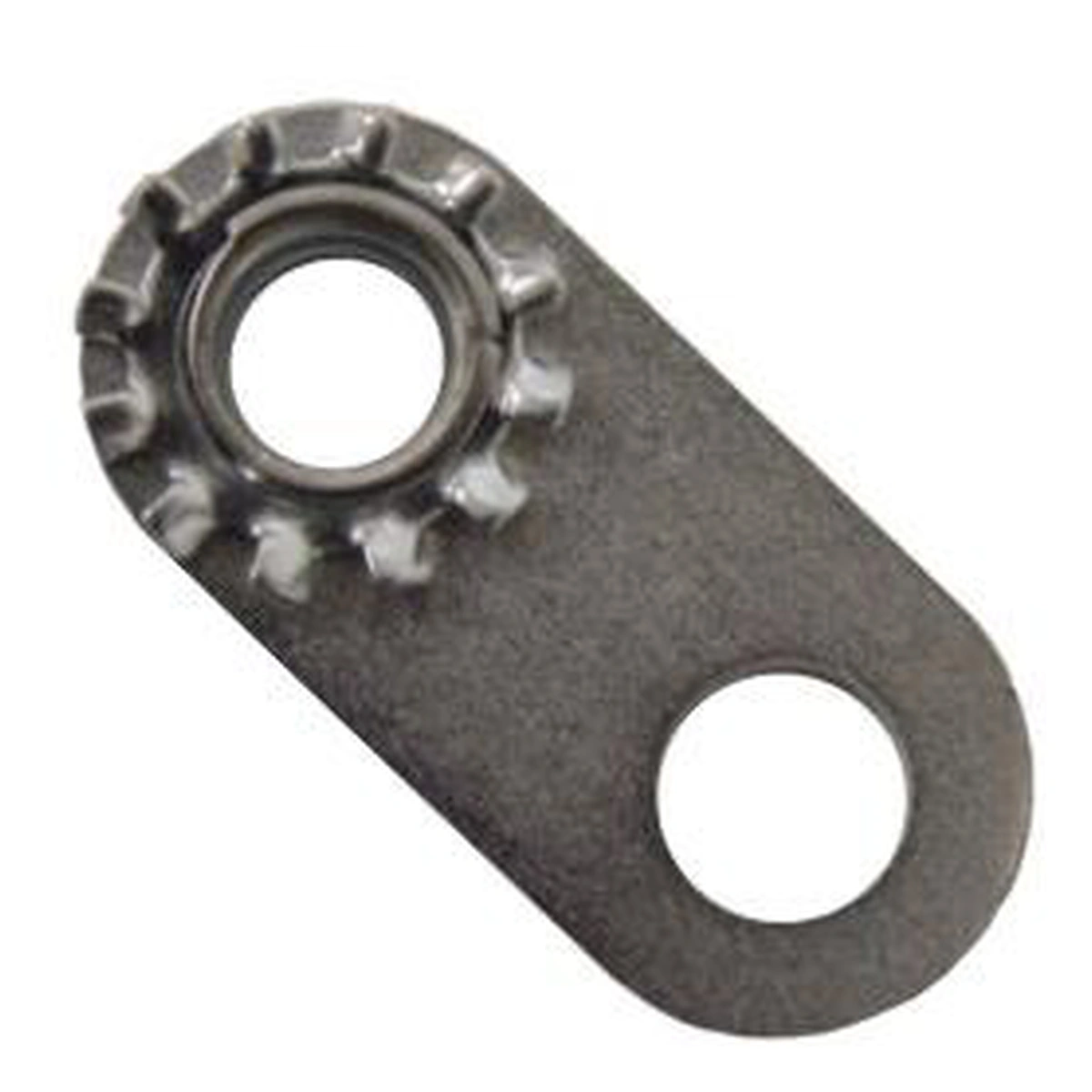 800815-1. Webp 800815 1