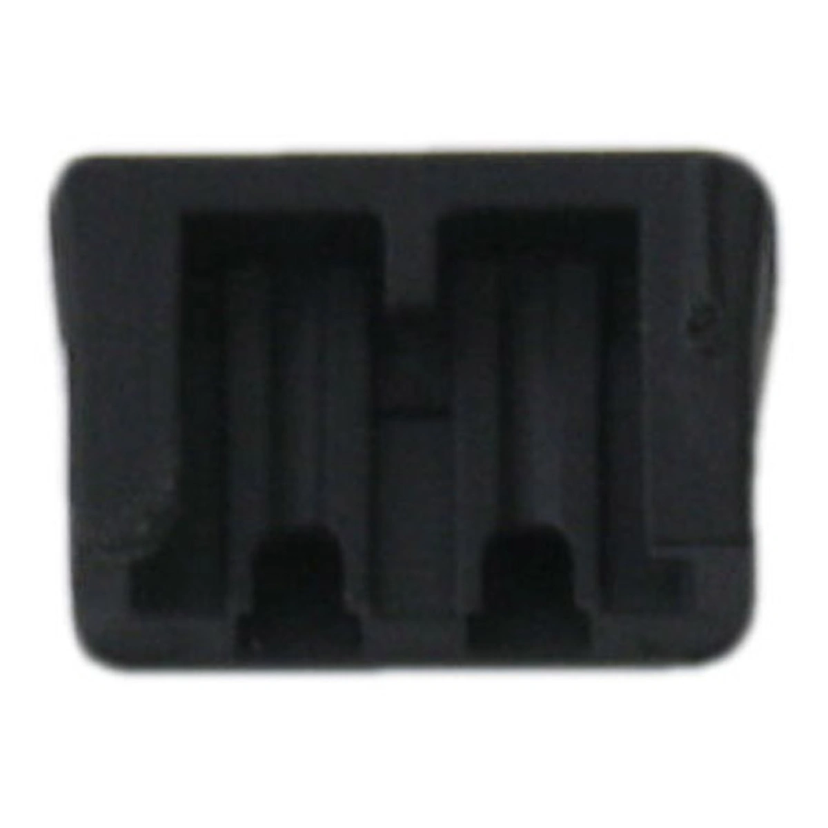 800820-1. Webp 800820 1