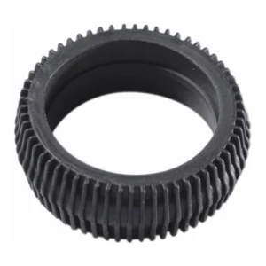 Set AXA Traction dynamodoppen (op kaart)